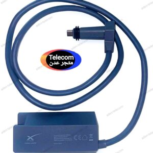 ادبتر توزيع الشبكة لجهاز ستارلينك عدن اليمن starlink yemen إيثرنت موزع مودم ستارلينك