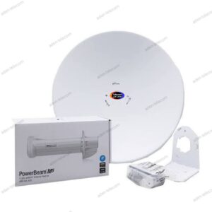 باور بيم ام فايف 400 - power beam m5