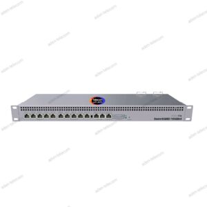 مايكروتك موديل RB1100AHx4 في اليمن