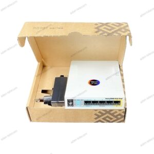 مايكروتك موديل 951 في عدن mikrotik RB951 series