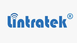 WhatsApp Image 2025-01-27 at 1.28.25 AM