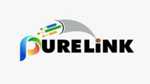 WhatsApp Image 2025-01-27 at 1.28.26 AM (2)