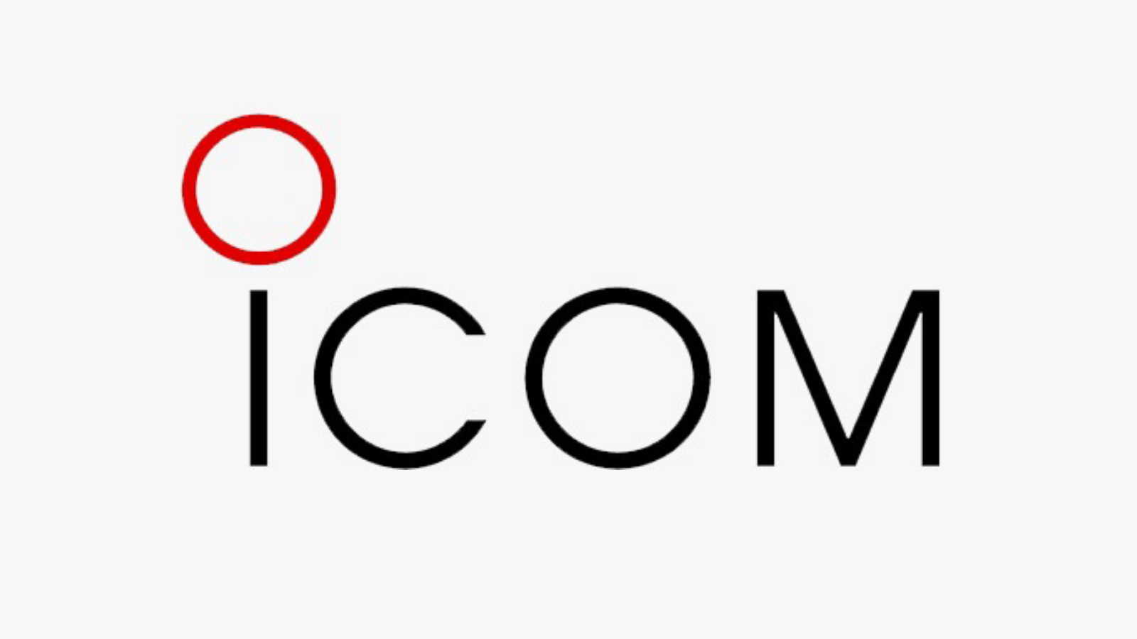 WhatsApp Image 2025-01-27 at 1.28.26 AM