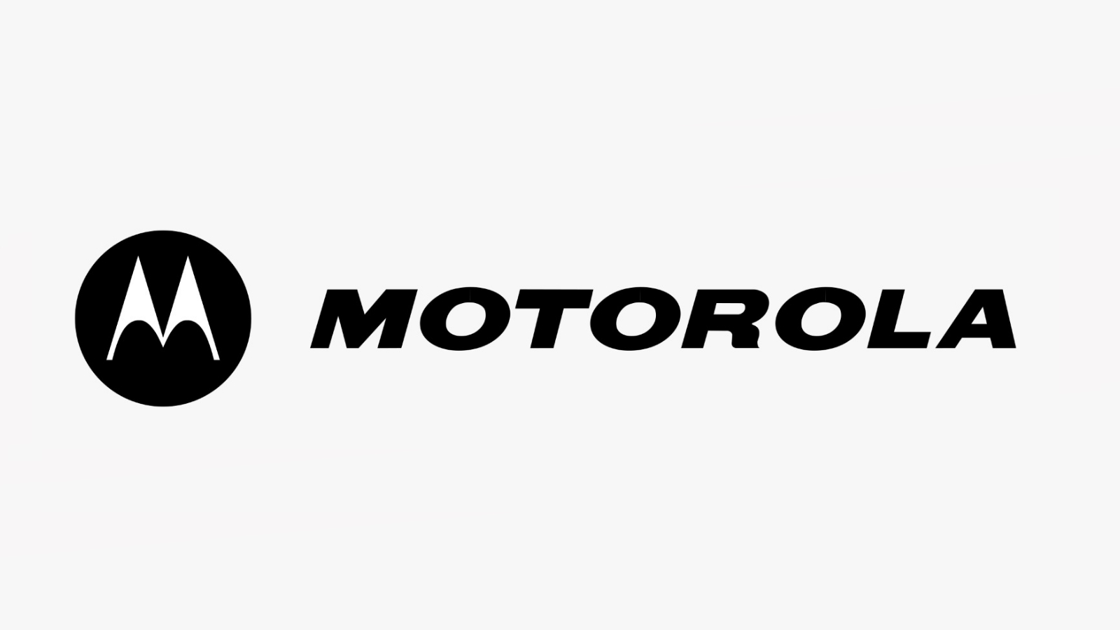 WhatsApp Image 2025-01-27 at 1.28.27 AM (3)