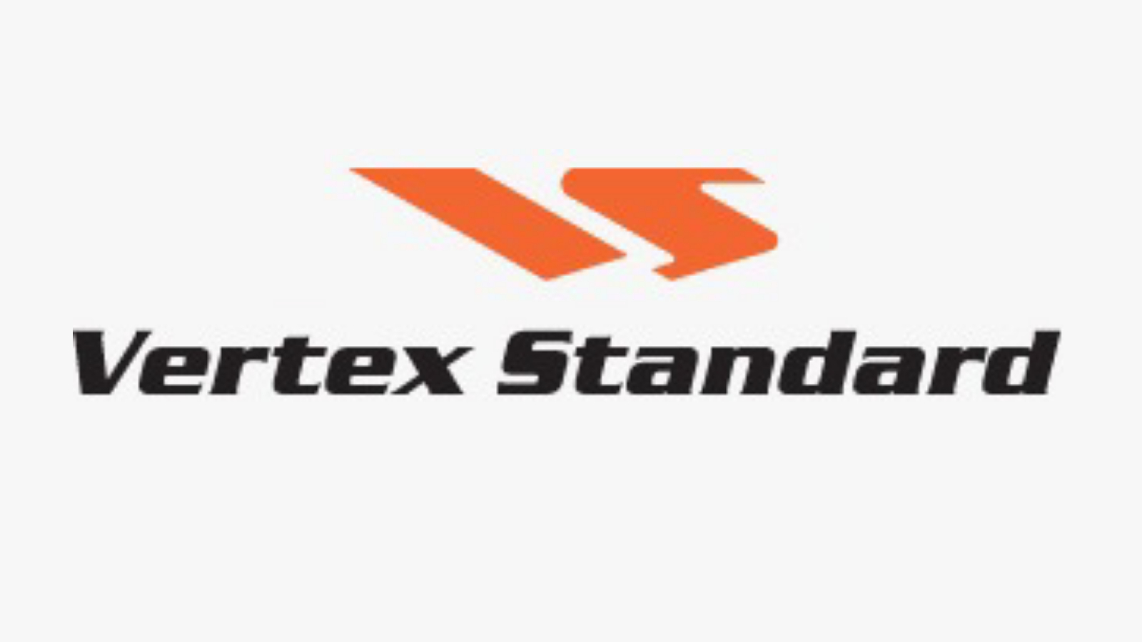 WhatsApp Image 2025-01-27 at 1.28.28 AM (1)