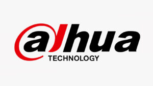 WhatsApp Image 2025-01-27 at 1.28.28 AM (3)