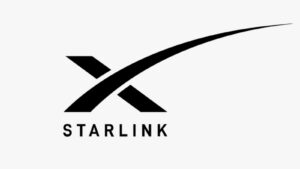 WhatsApp Image 2025-01-27 at 1.28.29 AM (2)