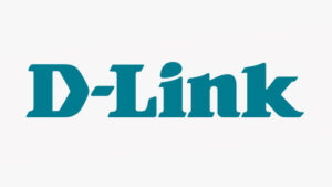 WhatsApp Image 2025-01-27 at 1.28.29 AM (3)