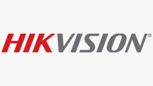 WhatsApp Image 2025-01-27 at 1.28.30 AM (1)