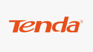 WhatsApp Image 2025-01-27 at 2.14.33 AM (1)