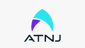 WhatsApp Image 2025-01-27 at 2.14.33 AM