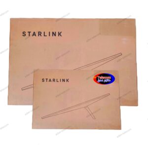 جهاز ستارلينك الجيل الرابع في عدن starlink Yemen