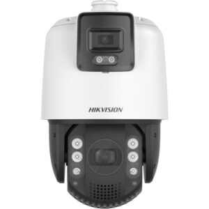 Hikvision DS-2SE7C432MW-AEB